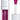 DIOR Lip Glow OIL 006 Berry