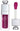 DIOR Lip Glow OIL 006 Berry