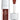 DIOR Lip Glow OIL 020 Mahogany