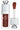 DIOR Lip Glow OIL 020 Mahogany
