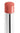 Dior Addict Refillable Lipstick 331 Mimirose