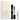 Diorshow Pump 'N' Volume Mascara Gift Set - Be in the Pink