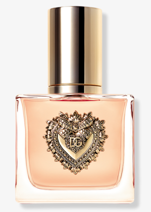Devotion By Dolce & Gabbana Eau De Parfum