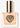 Devotion By Dolce & Gabbana Eau De Parfum - Be in the Pink