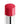 Dior Addict Hydrating Shine Refillable Lipstick - Be in the Pink