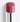 Dior Addict Hydrating Shine Refillable Lipstick - Be in the Pink