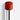 Dior Addict Lipstick Refills - Be in the Pink