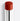 Dior Addict Lipstick Refills - Be in the Pink