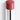 Dior Addict Lipstick Refills - Be in the Pink