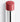 Dior Addict Lipstick Refills - Be in the Pink