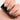 Chanel Nail Polish Signature Colors - Be in the Pink