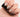 Chanel Nail Polish Signature Colors - Be in the Pink