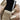 Chanel Nail Polish Signature Colors - Be in the Pink