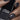 Chanel Nail Polish Signature Colors - Be in the Pink