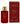 Imperial Emerald Hair Mist