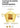 ID.AZ Gold Fit Mask - Be in the Pink