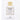 Creed Travel Spray Perfume Holders  (Small 10 ml) - Be in the Pink