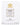 Creed Travel Spray Perfume Holders (Small 10 ml) - Be in the Pink