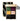 Guerlain Ombres G Eyeshadow Quad Glittery Tiger - Be in the Pink