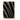 Guerlain Ombres G Eyeshadow Quad Glittery Tiger - Be in the Pink