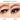 Guerlain Ombres G Eyeshadow Quad Glittery Tiger - Be in the Pink