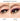 Guerlain Ombres G Eyeshadow Quad Glittery Tiger - Be in the Pink