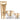 Live A Life Of Extraordinary Beauty Re-Nutriv Ultimate Diamond Gift 3-Pc Set - Be in the Pink