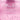 Miss Dior Indulgent Shower Gel with Rose Water - Be in the Pink