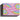 Double Dipper Color Duo - Be in the Pink