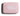 Double Dipper Color Duo - Be in the Pink