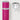 Creed Travel Spray Perfume Holders  (Large 50 ml) - Be in the Pink