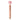 Rose Quartz Revati Vibrating Beauty Tool - Be in the Pink