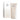 Body Sculpt Fit Serum - Be in the Pink