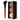 Step-By-Step Contour Kit (Light/Medium)