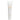 Protec Plus Mineral Sunscreen For Face With Zinc Oxide - Be in the Pink