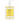 Hand & Body Lotion