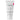 In Depth Detoxifying & Oxygenating Mask - Be in the Pink