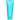 Cult Classic Purifying Face Cleanser