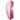 Professional Detangling Hair Brush Wet/Dry - Be in the Pink