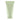 Forest Awakening Hinoki Body Wash Travel Size - Be in the Pink