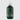 Tea Tree Special Detox Kombucha Hair + Scalp Rinse - Be in the Pink