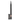 The Feline Flick Waterproof Black Liquid Eyeliner