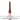 Pomade in a Pencil Brow Shaper and Filler - Be in the Pink