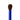 Beauty Brushes - Be in the Pink