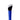 Beauty Brushes - Be in the Pink