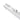 Stainless Steel Slant Tweezer - Be in the Pink