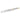 Stainless Steel Slant Tweezer - Be in the Pink