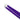Stainless Steel Slant Tweezer - Be in the Pink