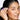 Stainless Steel Slant Tweezer - Be in the Pink