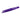 Stainless Steel Slant Tweezer - Be in the Pink